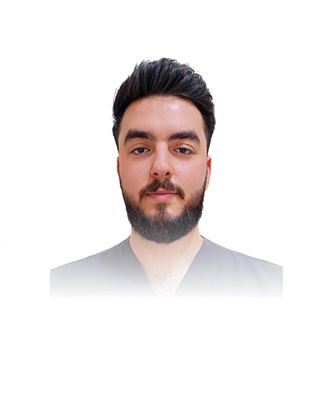 د.اسماعيل محمد